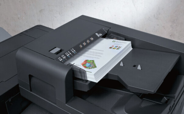 bizhub 651i 
