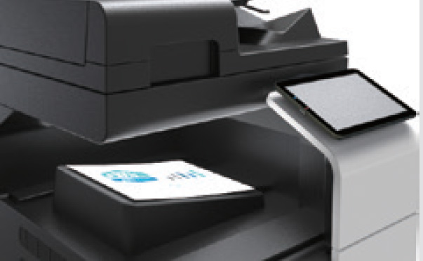 bizhub 651i 