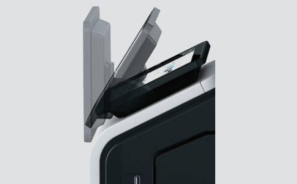bizhub 651i 