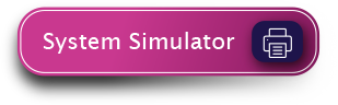 imgpsh_fullsize_anim