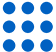 AccurioJetKM1e