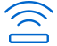 Mobile-Connectivity