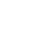 ico_0w