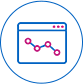 Optimized-Print-Services