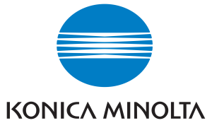 user-image