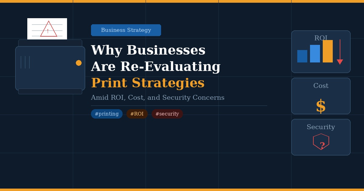 print_strategy_blog