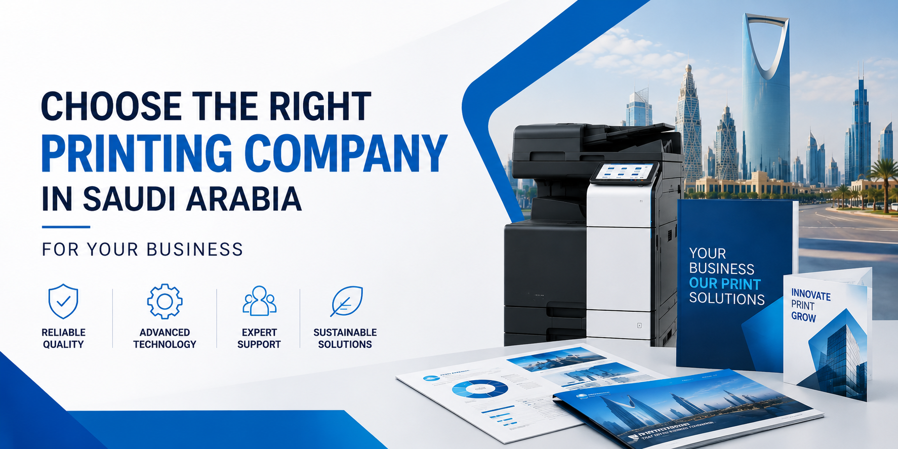 Printing-Company
